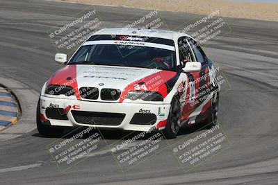 media/Oct-11-2025-Lucky Dog Racing (Sat) [[f5b53147c4]]/2-First Stint/2-Turns 9 and 10/